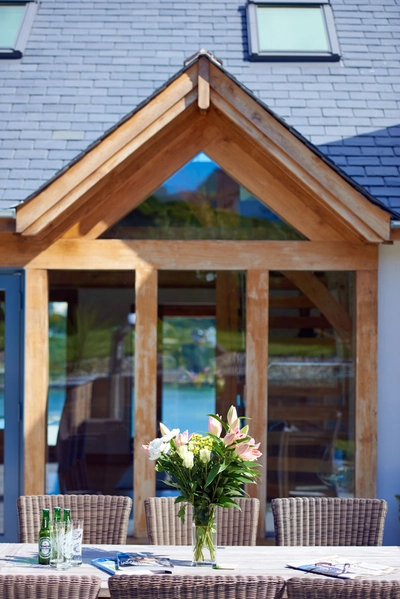 1502 5953 Oakwrights Photo Mark Welsh b