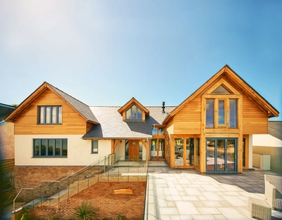 1502 5998 Oakwrights Photo Mark Welsh b E