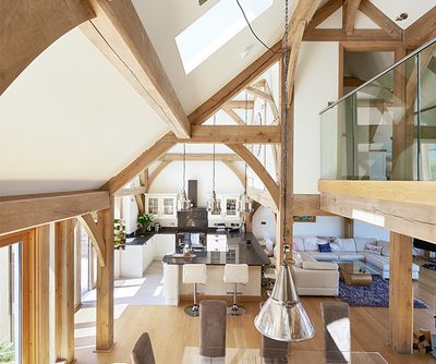 1502 6080 Oakwrights Photo Mark Welsh b 1 gallery