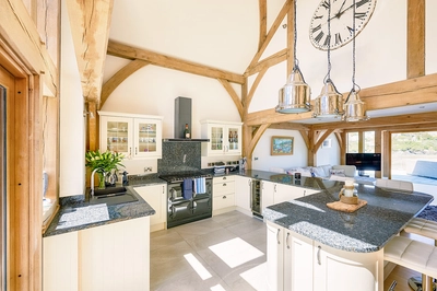 1502 6109 Oakwrights Photo Mark Welsh b gallery