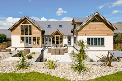 1502 6117 Oakwrights Photo Mark Welsh b E Thumbnail