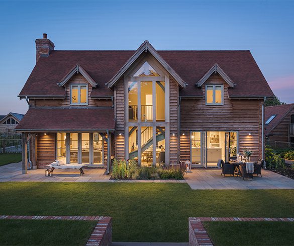 2424 001 Oakwrights Mark Watts cotent