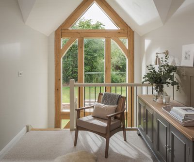 2424 066 Oakwrights Mark Watts Content Block