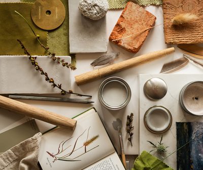 2424 095 Moodboard Oakwrights Mark Watts Content Block