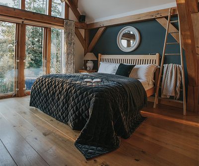 Show Home 18 45 9294 Oakwrights Lydia Harper content