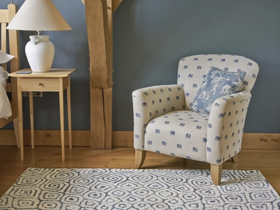 Show Home 15 Bedroom 02 Gallery