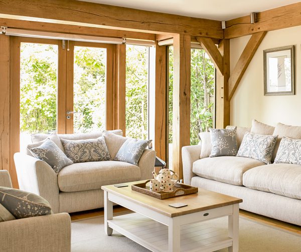 Show Home 15 Sitting room 01 b Content Block