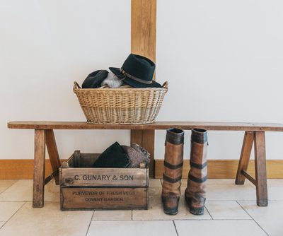 Show Home 18 180 0561 Oakwrights Lydia Harper Feature