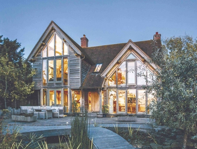 Show Home 18 43 b E pso uncoated Oakwrights Lydia Harper Secondary Hero