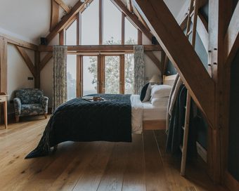 Show Home 18 96 9762 Oakwrights Lydia Harper Large Page Link