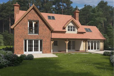 Pipenwood Rear Copy
