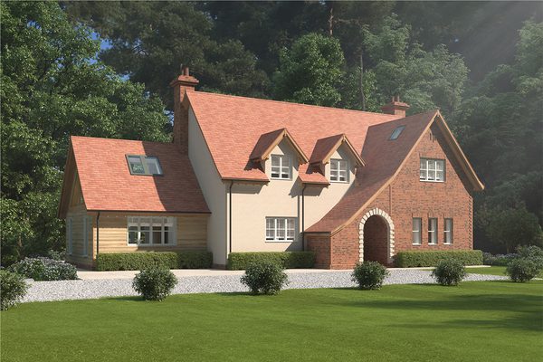 Pipenwood front