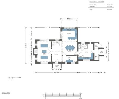 BARLEY FARM GEA 254 11 M2 v2 Page 1