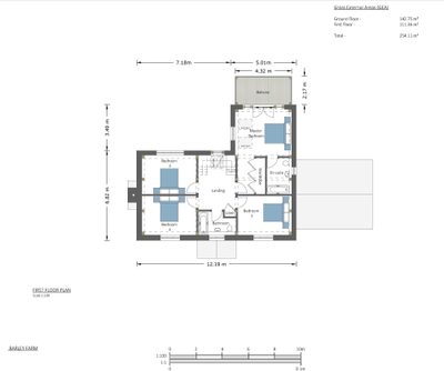 BARLEY FARM GEA 254 11 M2 v2 Page 2