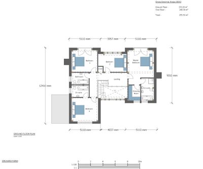 ORCHARD FARM GEA 295 92 m² v2 Page 2