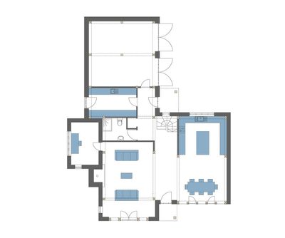 Westhide Floor Plan ff