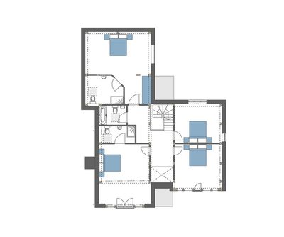 Woodhouse Floor Plan ff