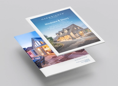 Joinery Brochure Mockup ab Feature