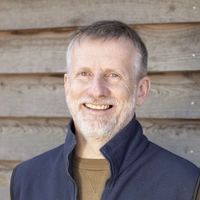 Michael Connolly 027 20240726 Oakwrights Web Staff