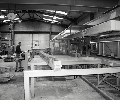 111b0b05ea9b08698bccfd01b06d6f38 1024x768 Galllery