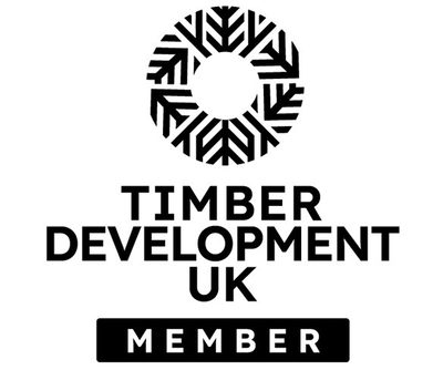 Logo member01 tall black 2x