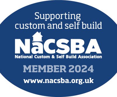 Na CSBA Small Blue 2024