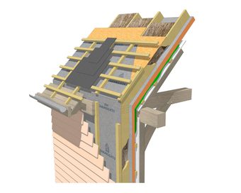 Wrightwall Oakwrights Large Page Link