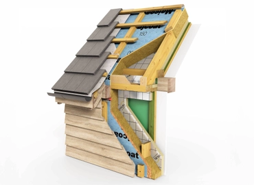 Annexe Panel CGI contentblock