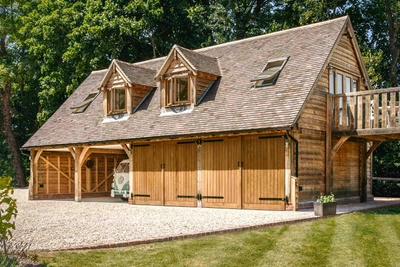 9844 399 bc Crop Portchester Oakwrights