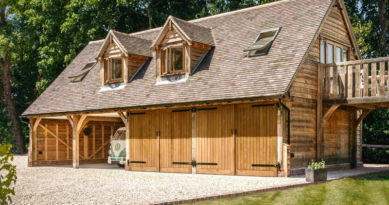 9844 399 bc Crop Portchester Oakwrights