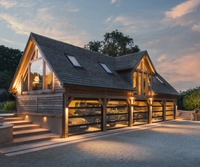 5962 002 Oakwrights Mark Watts content block