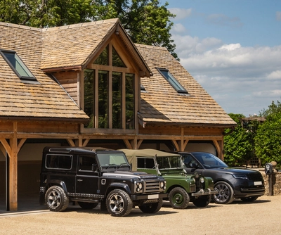 5962 033 Oakwrights Mark Watts content block