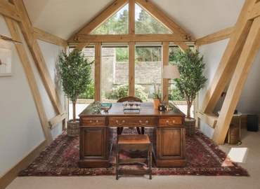 5962 092 Oakwrights Mark Watts content block