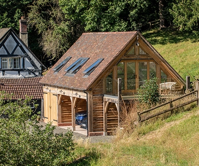 5715 019 Portchester Oakwrights content