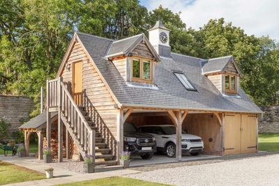 1908 005 b Oakwrights Susie Lowe Large Page Link