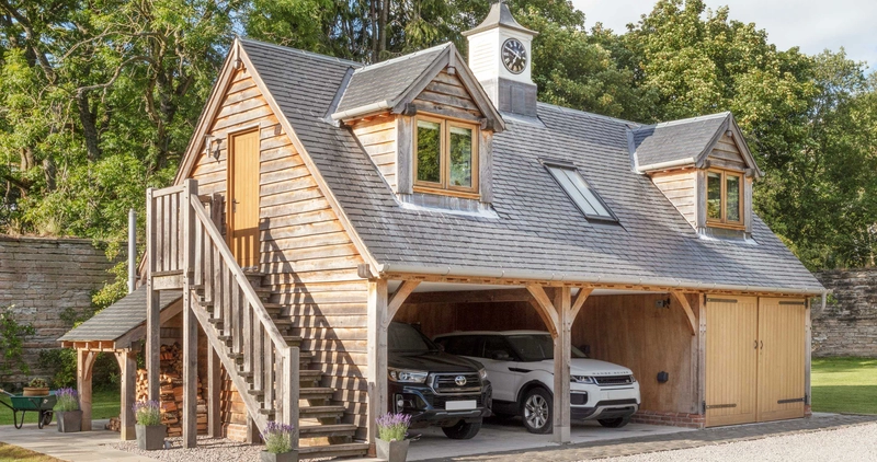 1908 005 b Oakwrights Susie Lowe Large Page Link