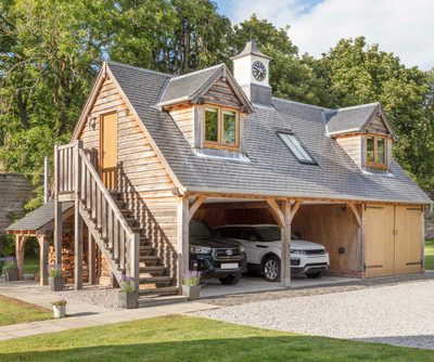 1908 005 bc Oakwrights Susie Lowe Large Page Link