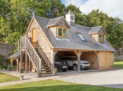 1908 005 bc Oakwrights Susie Lowe Large Page Link