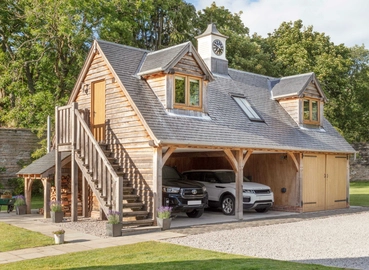 1908 005 bd Oakwrights Susie Lowe