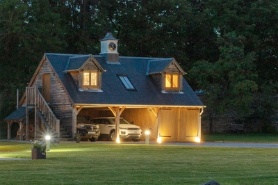 1908 008 Oakwrights Susie Lowe gallery