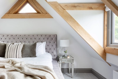 1908 092 Oakwrights Susie Lowe gallery