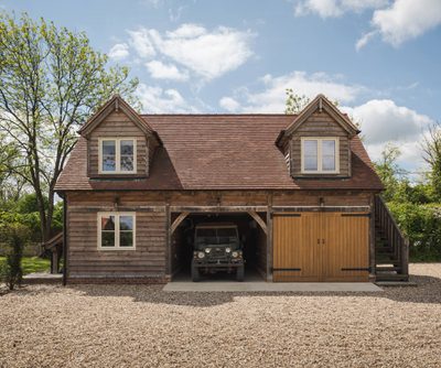 5976 017 b Oakwrights Mark Watts contentblock