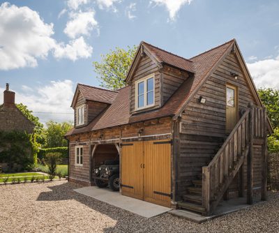 5976 021 Oakwrights Mark Watts contentblock