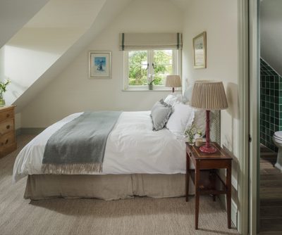 5976 027 b Oakwrights Mark Watts content