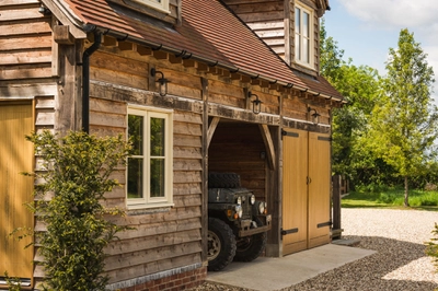 5976 002 b Oakwrights Mark Watts gallery