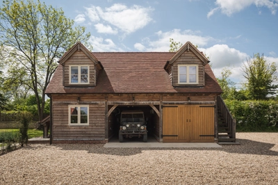 5976 017 b Oakwrights Mark Watts gallery