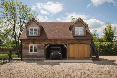 5976 017 b Oakwrights Mark Watts thumbnail