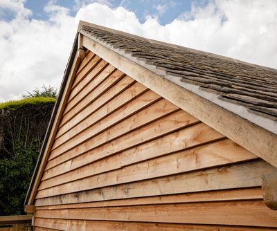 5934 0036 Oakwrights