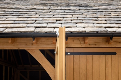 5934 0050 Oakwrights