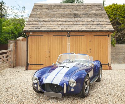 5934 0183 Oakwrights Content Block